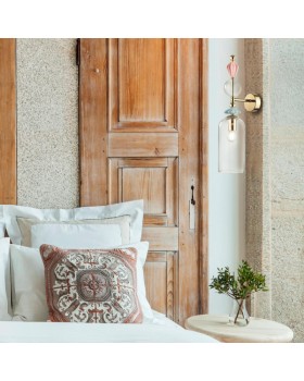 Бра Odeon Light 4855/1WA-foto3