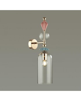 Бра Odeon Light 4855/1WA-foto4