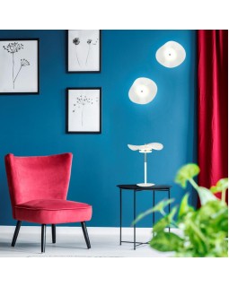 Настольная лампа Odeon Light 4856/10TL-foto3