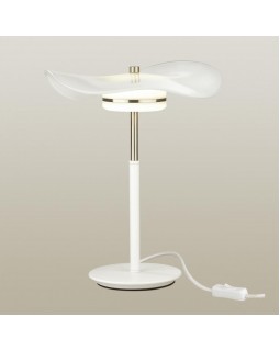 Настольная лампа Odeon Light 4856/10TL-foto4