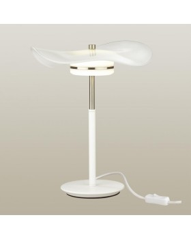 Настольная лампа Odeon Light 4856/10TL-foto4