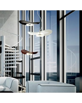 Подвесной светильник Odeon Light 4857/10LA-foto3