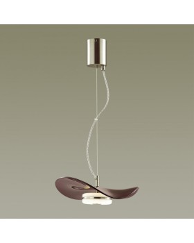 Подвесной светильник Odeon Light 4857/10LA-foto4