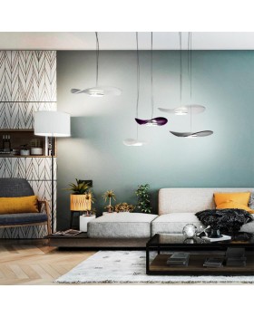 Подвесной светильник Odeon Light 4857/13L-foto3