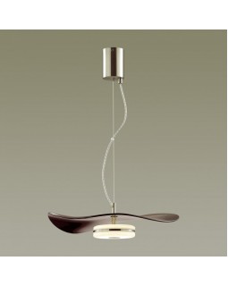 Подвесной светильник Odeon Light 4857/13L-foto4