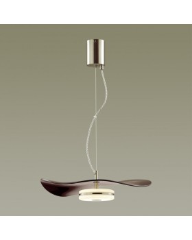 Подвесной светильник Odeon Light 4857/13L-foto4