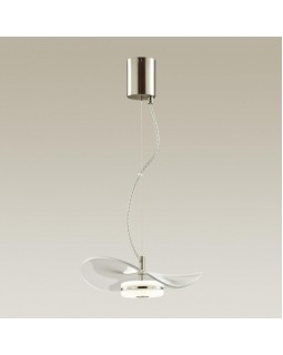 Подвесной светильник Odeon Light 4860/10LA-foto4