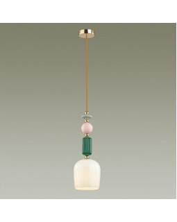 Подвесной светильник Odeon Light 4861/1-foto4