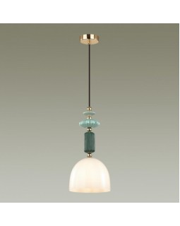 Подвесной светильник Odeon Light 4861/1C-foto4