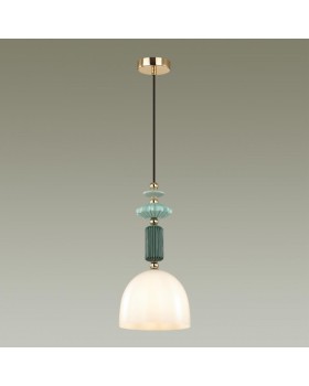 Подвесной светильник Odeon Light 4861/1C-foto4