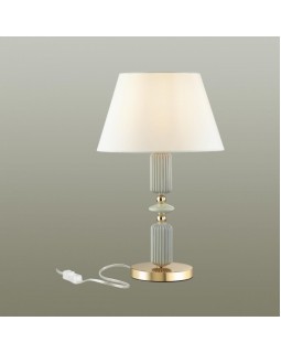 Настольная лампа Odeon Light 4861/1TA-foto4