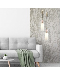 Бра Odeon Light 4861/1WA-foto3