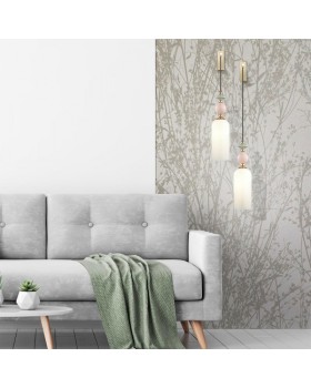 Бра Odeon Light 4861/1WA-foto3