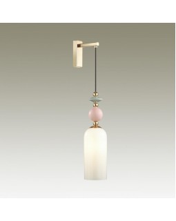 Бра Odeon Light 4861/1WA-foto4