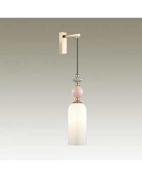 Бра Odeon Light 4861/1WA-foto4