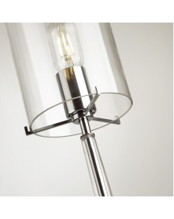 Настольная лампа Odeon Light 4851/1T-foto5