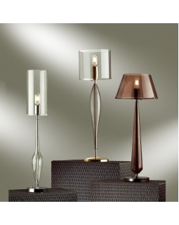 Настольная лампа Odeon Light 4851/1T-foto6