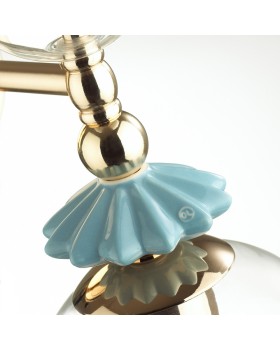 Бра Odeon Light 4855/1WA-foto5