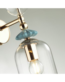 Бра Odeon Light 4855/1WA-foto6