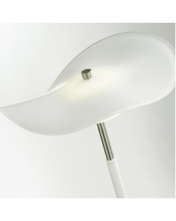 Настольная лампа Odeon Light 4856/10TL-foto5