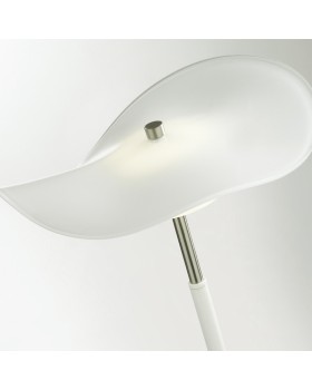 Настольная лампа Odeon Light 4856/10TL-foto5