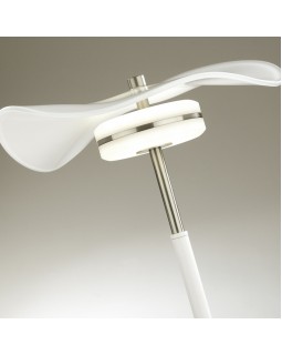 Настольная лампа Odeon Light 4856/10TL-foto6