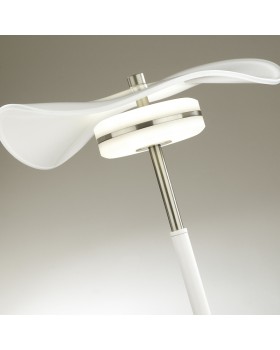 Настольная лампа Odeon Light 4856/10TL-foto6