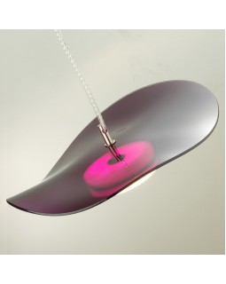 Подвесной светильник Odeon Light 4857/10LA-foto5