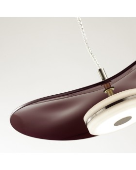 Подвесной светильник Odeon Light 4857/13L-foto6