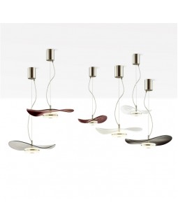 Подвесной светильник Odeon Light 4857/13L-foto7