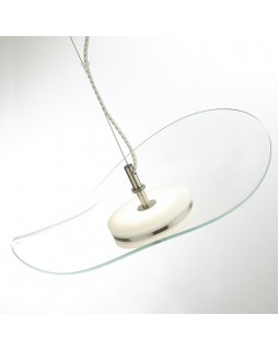 Подвесной светильник Odeon Light 4860/10LA-foto5