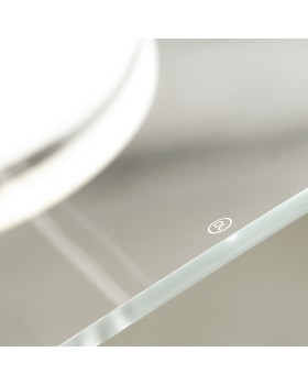 Подвесной светильник Odeon Light 4860/10LA-foto7