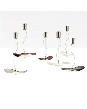 Подвесной светильник Odeon Light 4860/10LA-foto8