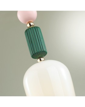 Подвесной светильник Odeon Light 4861/1-foto5