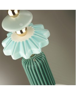 Подвесной светильник Odeon Light 4861/1C-foto6