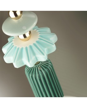 Подвесной светильник Odeon Light 4861/1C-foto6