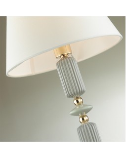 Настольная лампа Odeon Light 4861/1TA-foto5