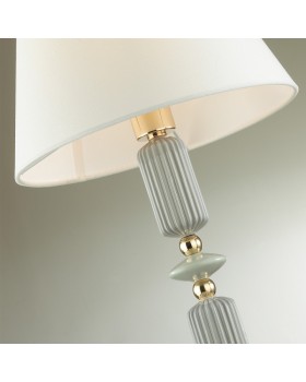 Настольная лампа Odeon Light 4861/1TA-foto5
