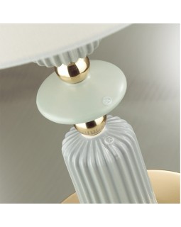Настольная лампа Odeon Light 4861/1TA-foto6
