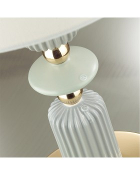 Настольная лампа Odeon Light 4861/1TA-foto6
