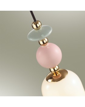 Бра Odeon Light 4861/1WA-foto5