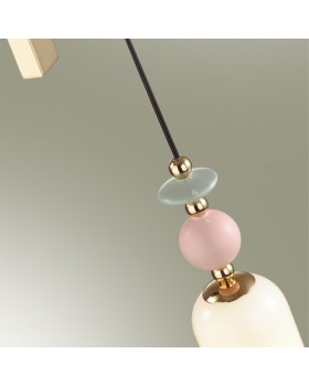 Бра Odeon Light 4861/1WA-foto6