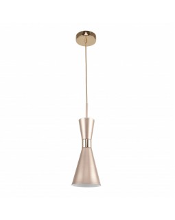 Подвесной светильник F-Promo 2759-1P-foto2