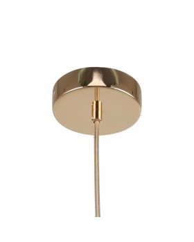 Подвесной светильник F-Promo 2759-1P-foto3