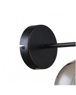 Бра Favourite 2766-1W-foto3