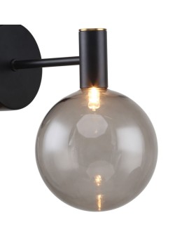 Бра Favourite 2766-1W-foto4