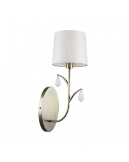 Бра Favourite 2769-1W-foto2