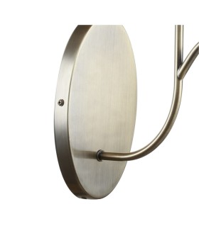 Бра Favourite 2769-1W-foto3