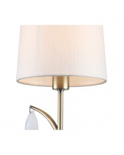 Бра Favourite 2769-1W-foto4