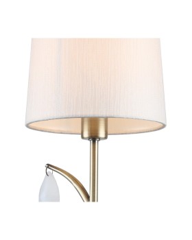 Бра Favourite 2769-1W-foto4